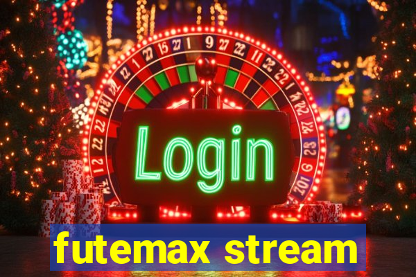 futemax stream